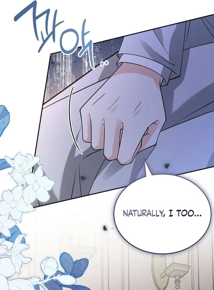When a K-Eldest Daughter Possesses a Childcare Novel Chapter 38 page 104