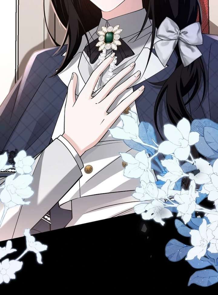 When a K-Eldest Daughter Possesses a Childcare Novel Chapter 38 page 106