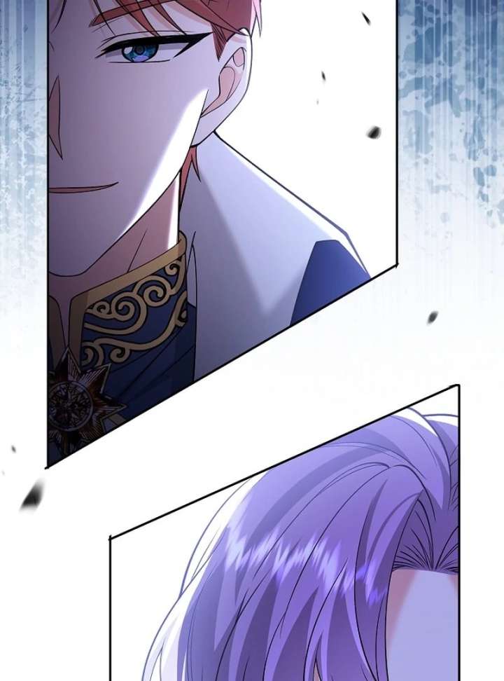 When a K-Eldest Daughter Possesses a Childcare Novel Chapter 38 page 108