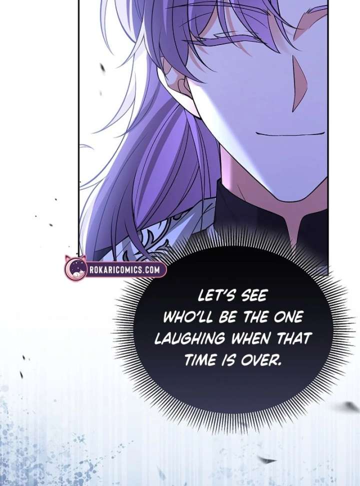 When a K-Eldest Daughter Possesses a Childcare Novel Chapter 38 page 109