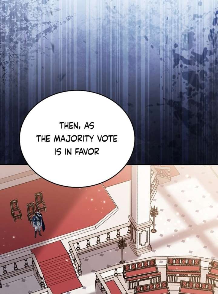 When a K-Eldest Daughter Possesses a Childcare Novel Chapter 38 page 110