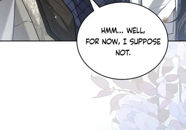 When a K-Eldest Daughter Possesses a Childcare Novel Chapter 38 page 122
