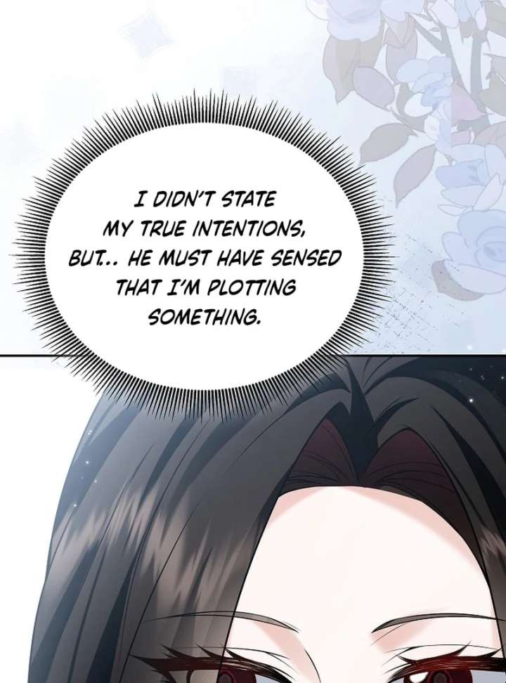 When a K-Eldest Daughter Possesses a Childcare Novel Chapter 38 page 123
