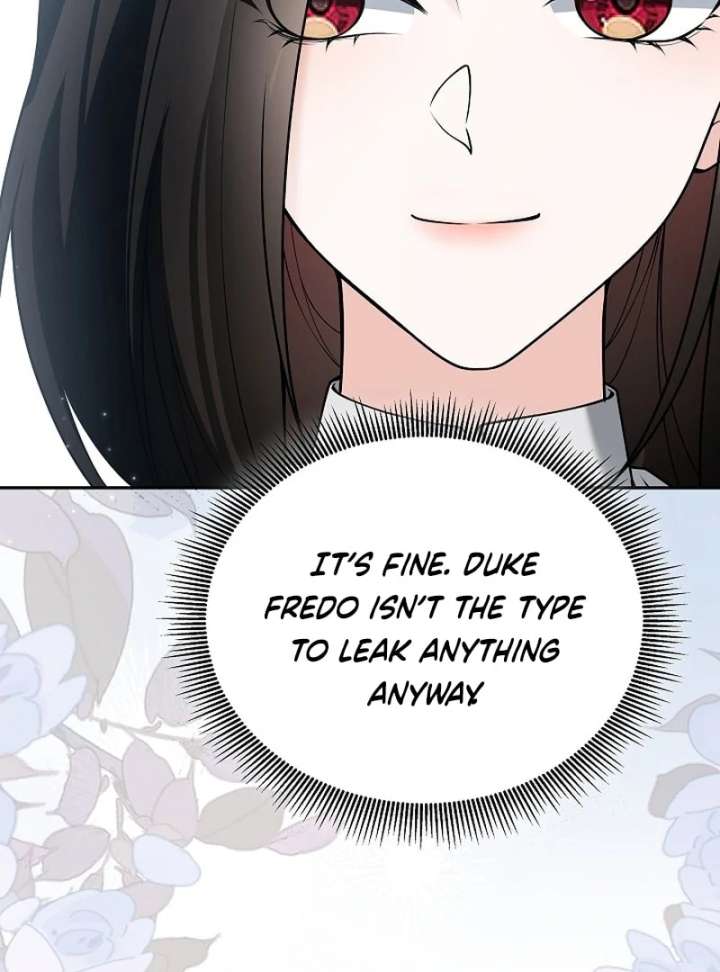 When a K-Eldest Daughter Possesses a Childcare Novel Chapter 38 page 124