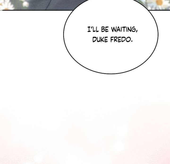 When a K-Eldest Daughter Possesses a Childcare Novel Chapter 38 page 131