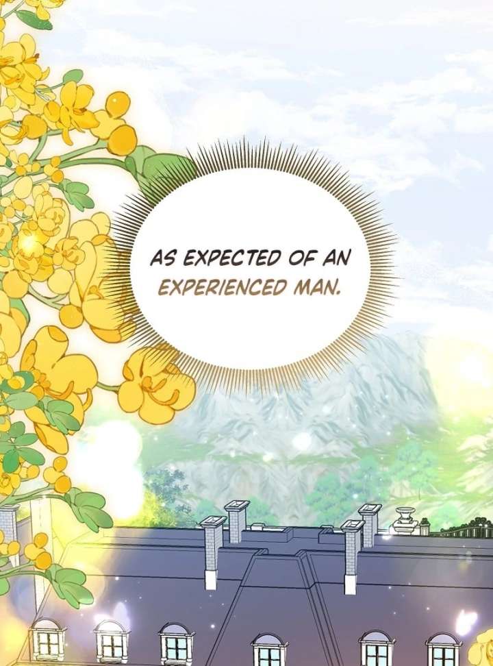 When a K-Eldest Daughter Possesses a Childcare Novel Chapter 38 page 134
