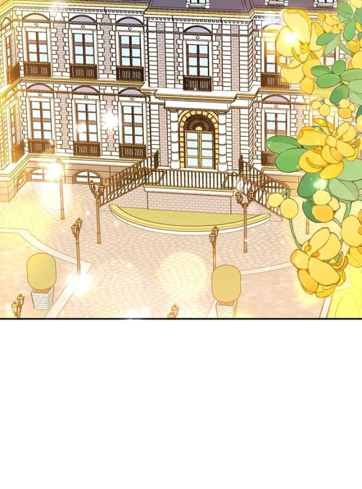 When a K-Eldest Daughter Possesses a Childcare Novel Chapter 38 page 135