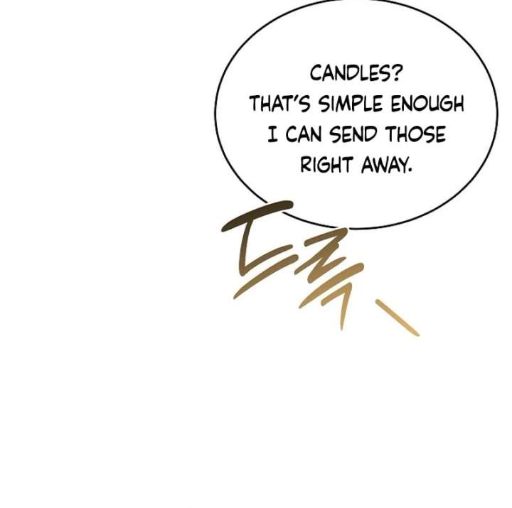 When a K-Eldest Daughter Possesses a Childcare Novel Chapter 38 page 140