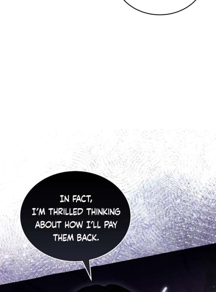 When a K-Eldest Daughter Possesses a Childcare Novel Chapter 38 page 144