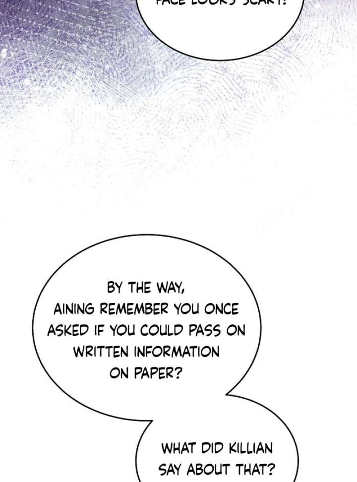 When a K-Eldest Daughter Possesses a Childcare Novel Chapter 38 page 146
