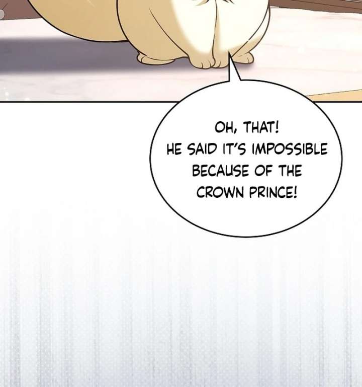When a K-Eldest Daughter Possesses a Childcare Novel Chapter 38 page 148