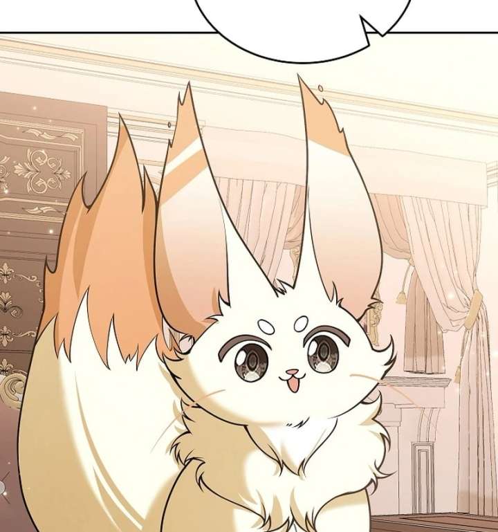 When a K-Eldest Daughter Possesses a Childcare Novel Chapter 38 page 147
