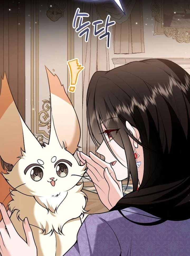 When a K-Eldest Daughter Possesses a Childcare Novel Chapter 38 page 165