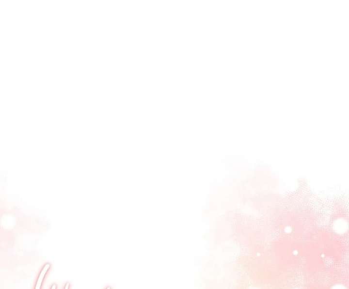 When a K-Eldest Daughter Possesses a Childcare Novel Chapter 38 page 167