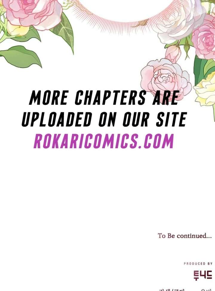When a K-Eldest Daughter Possesses a Childcare Novel Chapter 38 page 171
