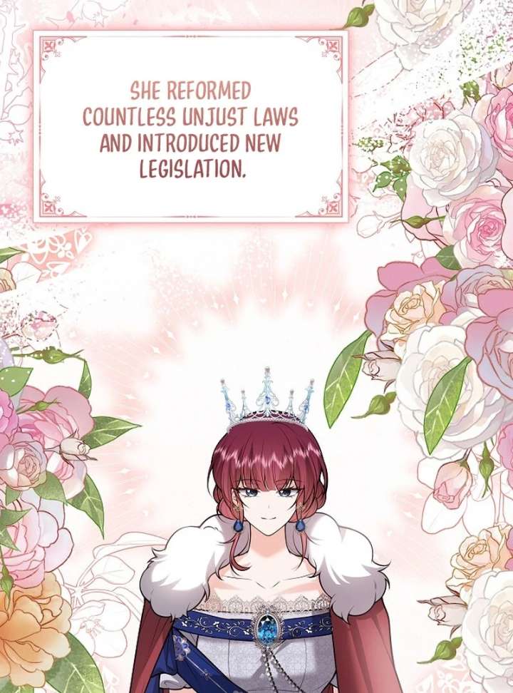When a K-Eldest Daughter Possesses a Childcare Novel Chapter 39 page 4