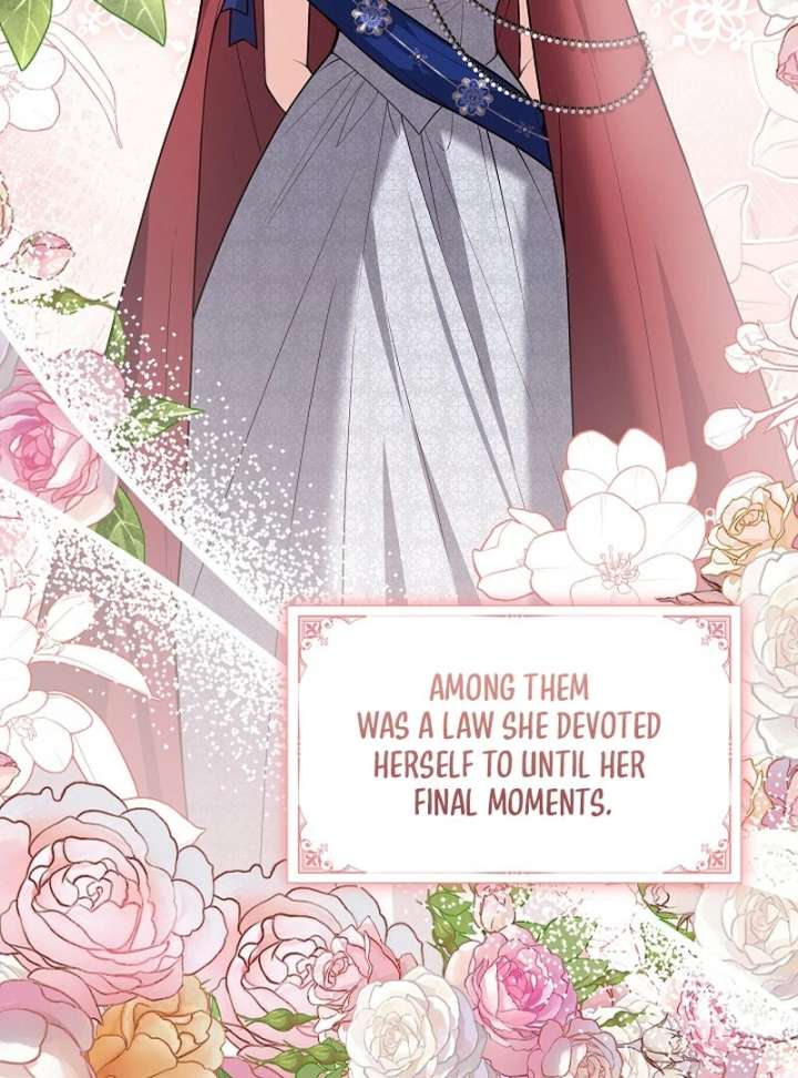 When a K-Eldest Daughter Possesses a Childcare Novel Chapter 39 page 5