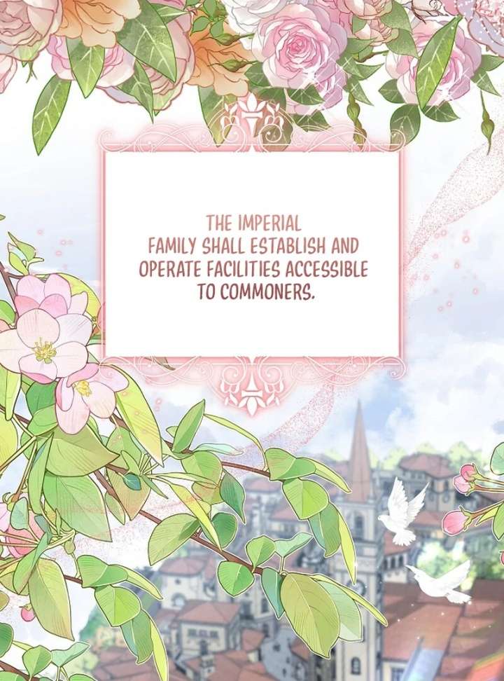 When a K-Eldest Daughter Possesses a Childcare Novel Chapter 39 page 6
