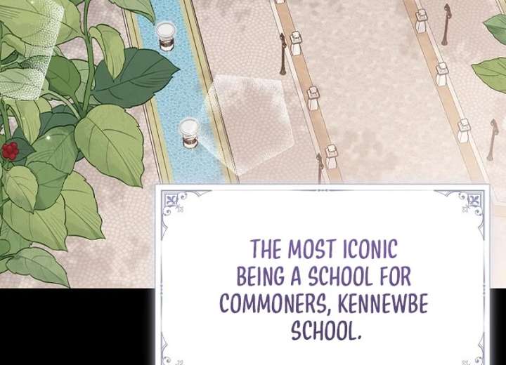 When a K-Eldest Daughter Possesses a Childcare Novel Chapter 39 page 15