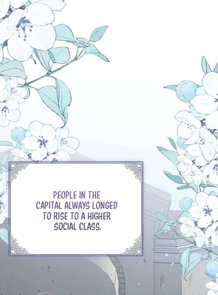 When a K-Eldest Daughter Possesses a Childcare Novel Chapter 39 page 31