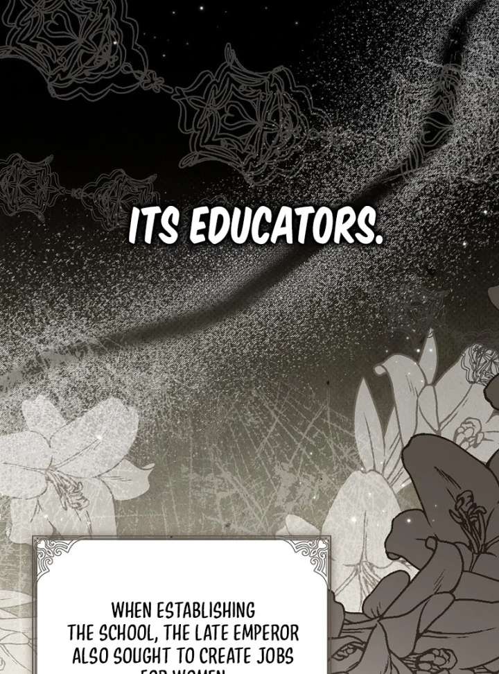 When a K-Eldest Daughter Possesses a Childcare Novel Chapter 39 page 38