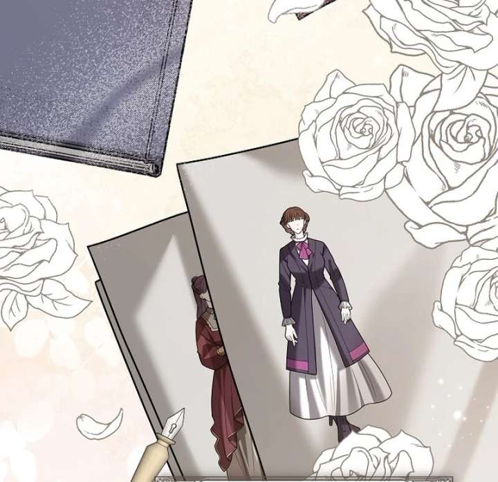 When a K-Eldest Daughter Possesses a Childcare Novel Chapter 39 page 42