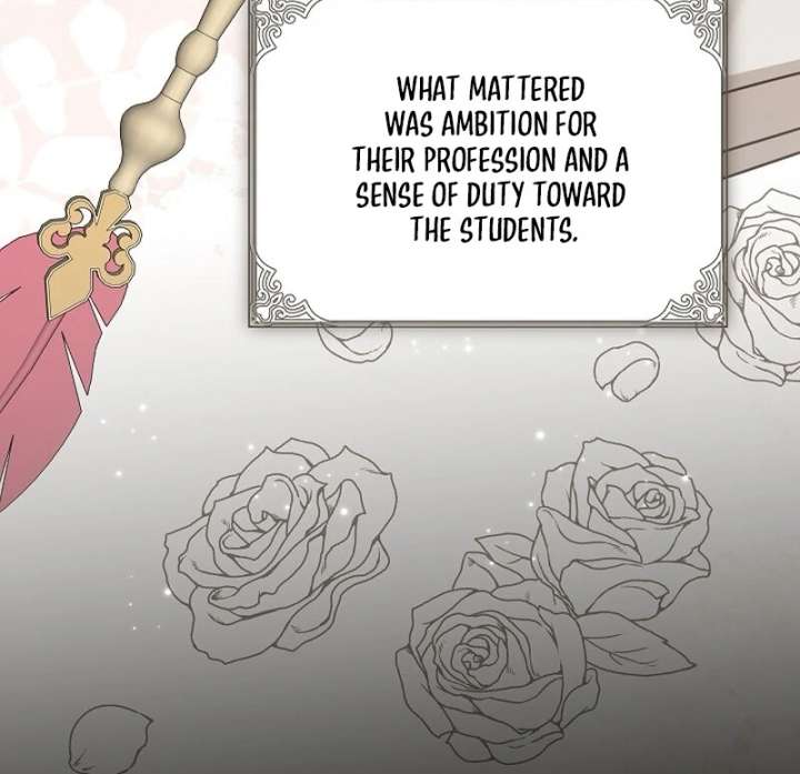 When a K-Eldest Daughter Possesses a Childcare Novel Chapter 39 page 43
