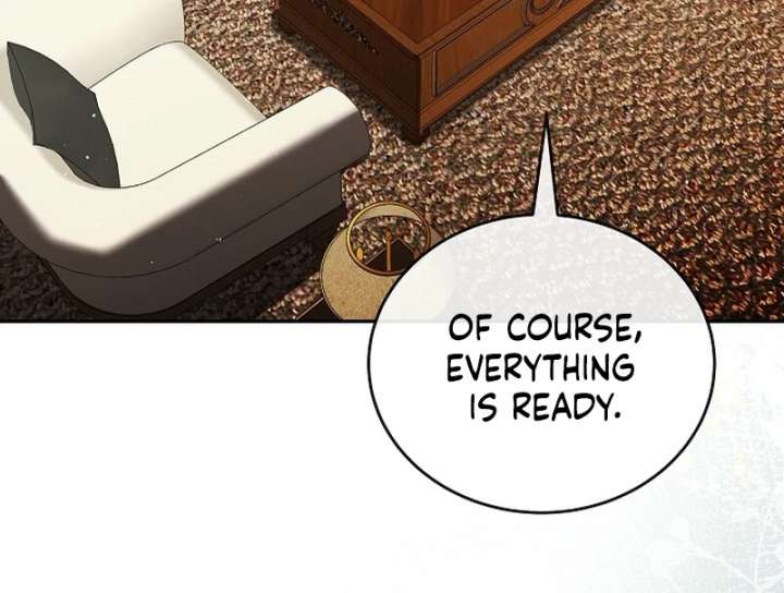 When a K-Eldest Daughter Possesses a Childcare Novel Chapter 39 page 56
