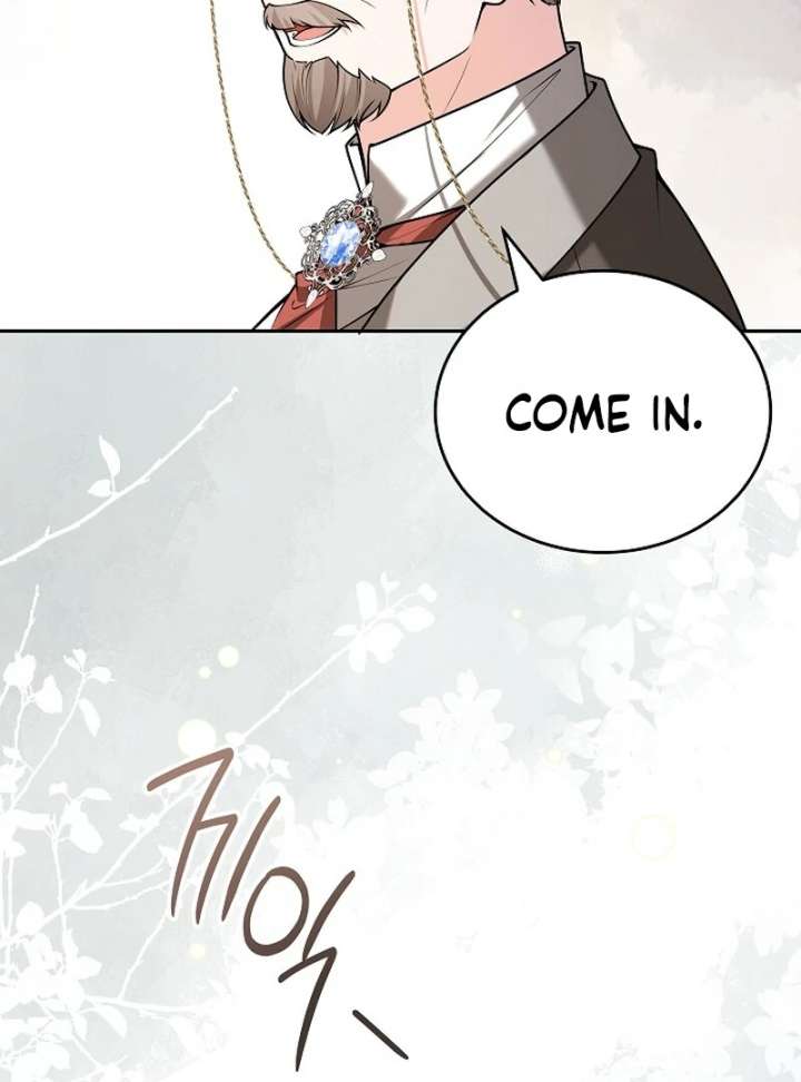 When a K-Eldest Daughter Possesses a Childcare Novel Chapter 39 page 58