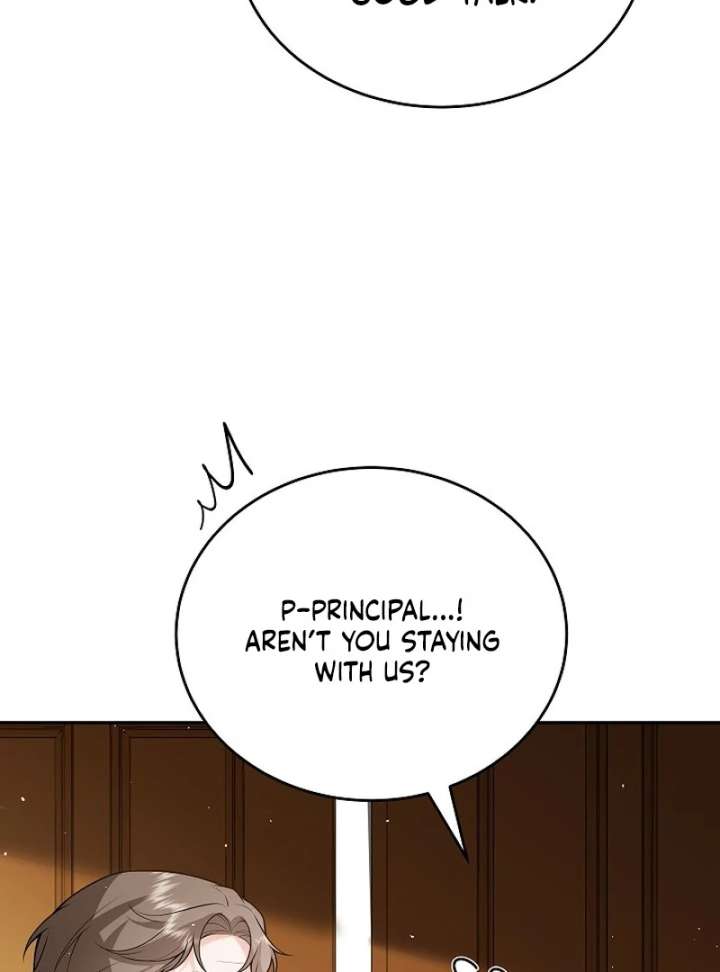 When a K-Eldest Daughter Possesses a Childcare Novel Chapter 39 page 63