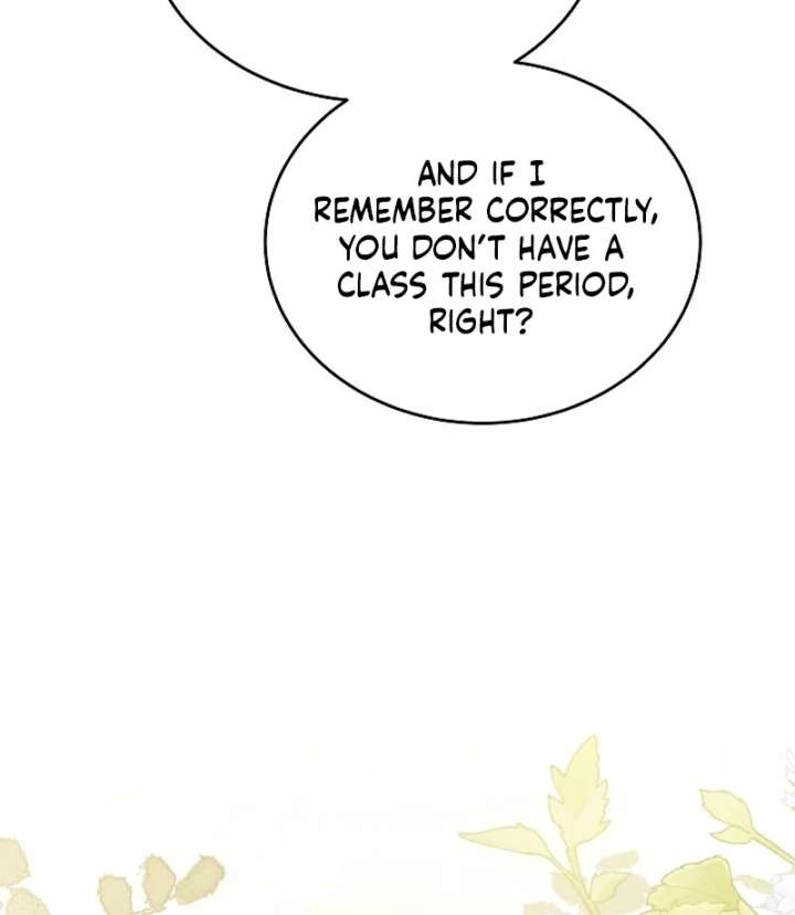 When a K-Eldest Daughter Possesses a Childcare Novel Chapter 39 page 65