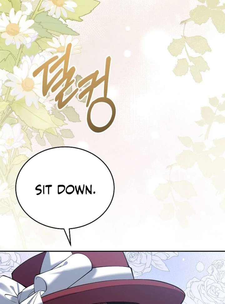 When a K-Eldest Daughter Possesses a Childcare Novel Chapter 39 page 67