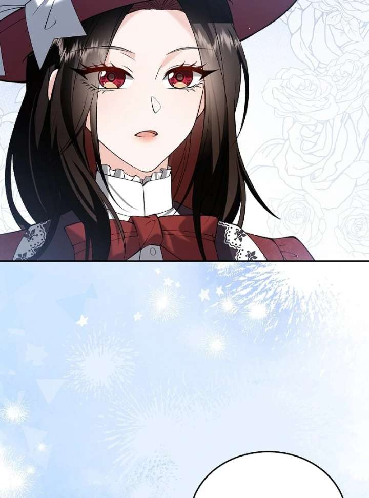 When a K-Eldest Daughter Possesses a Childcare Novel Chapter 39 page 68
