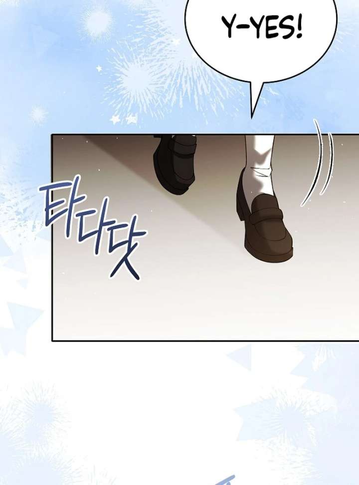 When a K-Eldest Daughter Possesses a Childcare Novel Chapter 39 page 69