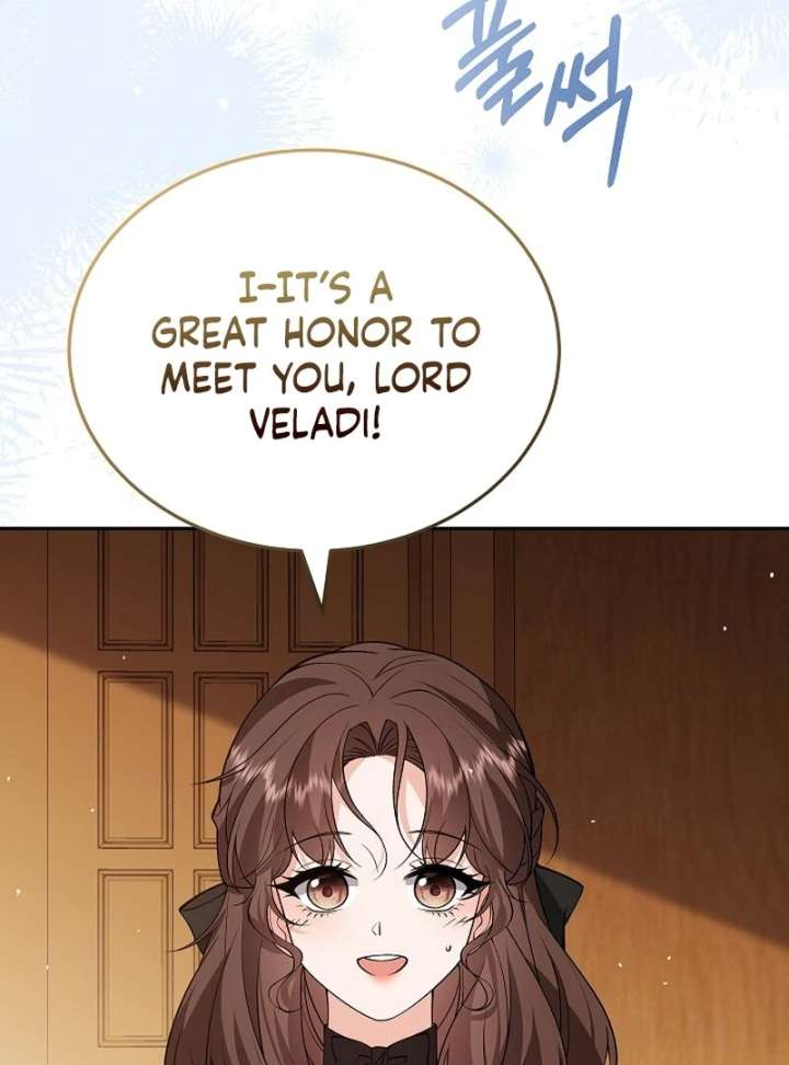 When a K-Eldest Daughter Possesses a Childcare Novel Chapter 39 page 70