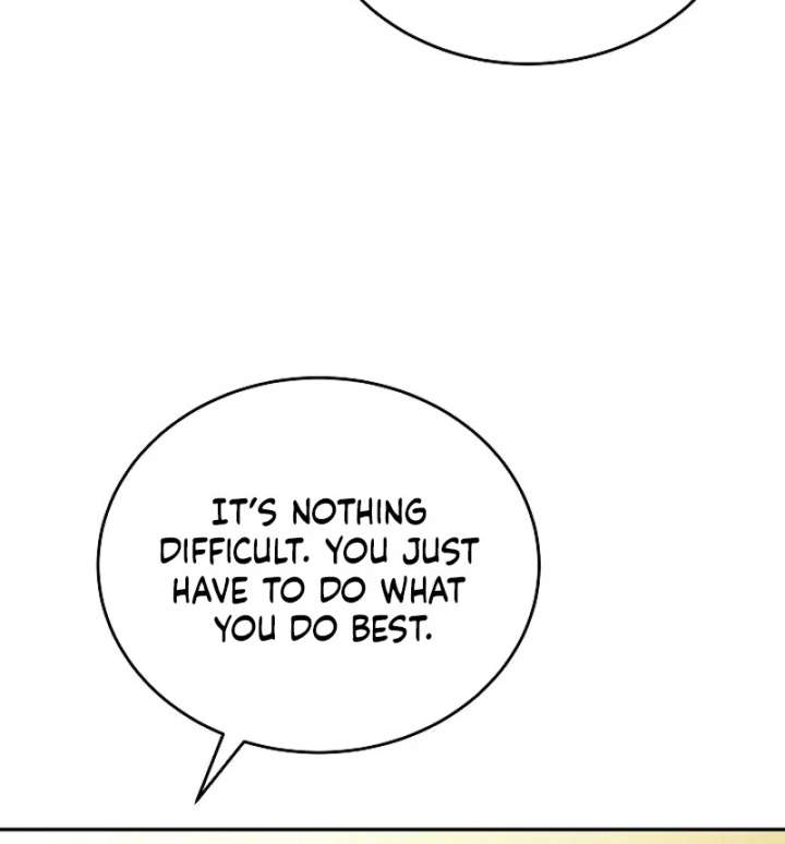 When a K-Eldest Daughter Possesses a Childcare Novel Chapter 39 page 74