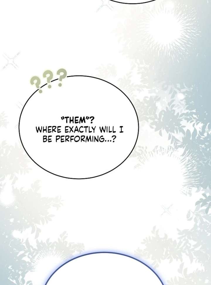 When a K-Eldest Daughter Possesses a Childcare Novel Chapter 39 page 80
