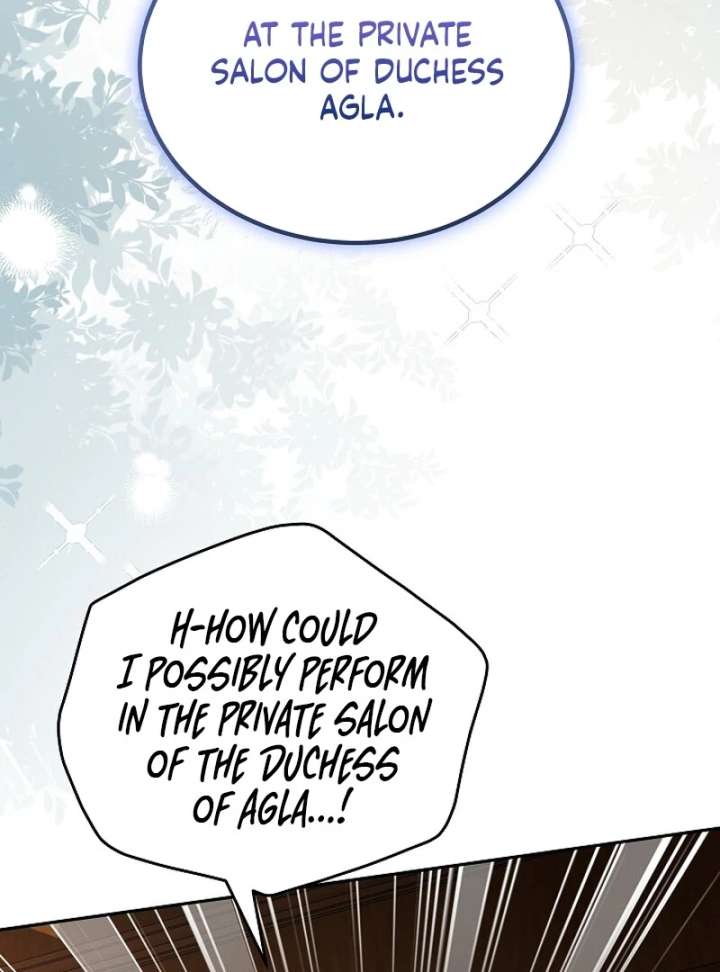 When a K-Eldest Daughter Possesses a Childcare Novel Chapter 39 page 81