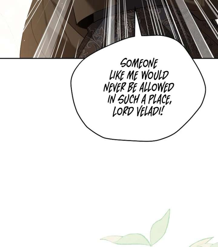 When a K-Eldest Daughter Possesses a Childcare Novel Chapter 39 page 83