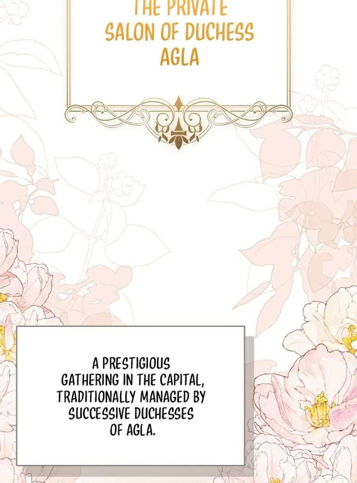 When a K-Eldest Daughter Possesses a Childcare Novel Chapter 39 page 87