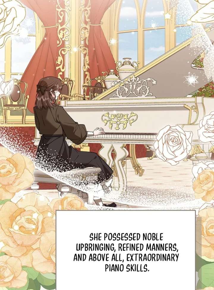 When a K-Eldest Daughter Possesses a Childcare Novel Chapter 39 page 90
