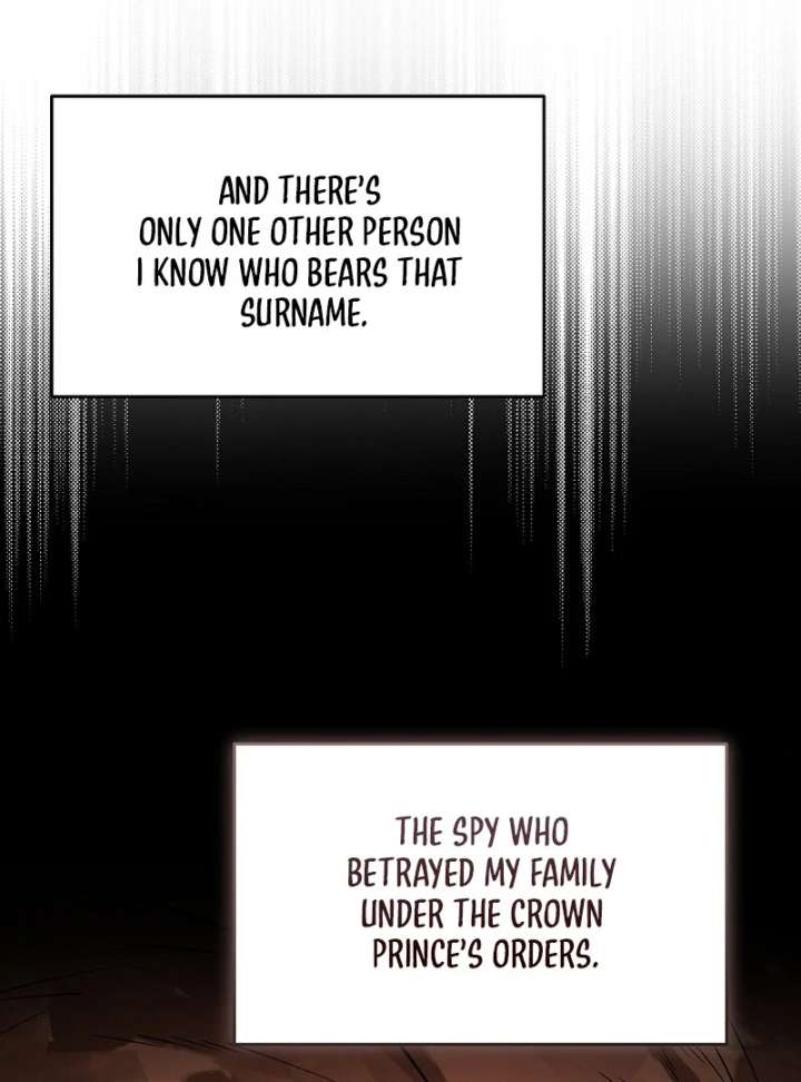 When a K-Eldest Daughter Possesses a Childcare Novel Chapter 39 page 99