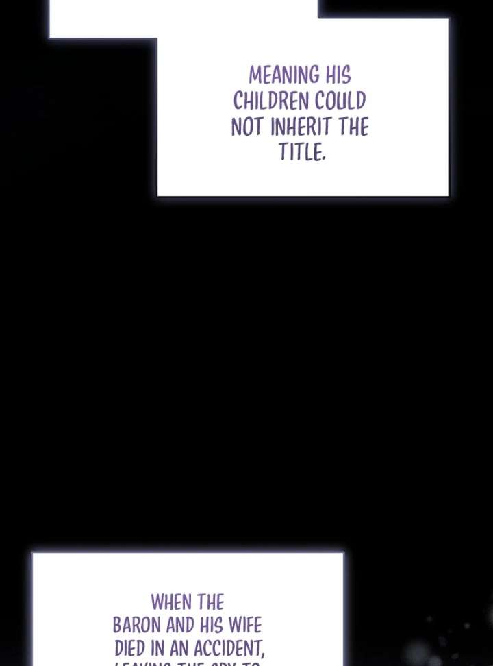 When a K-Eldest Daughter Possesses a Childcare Novel Chapter 39 page 104