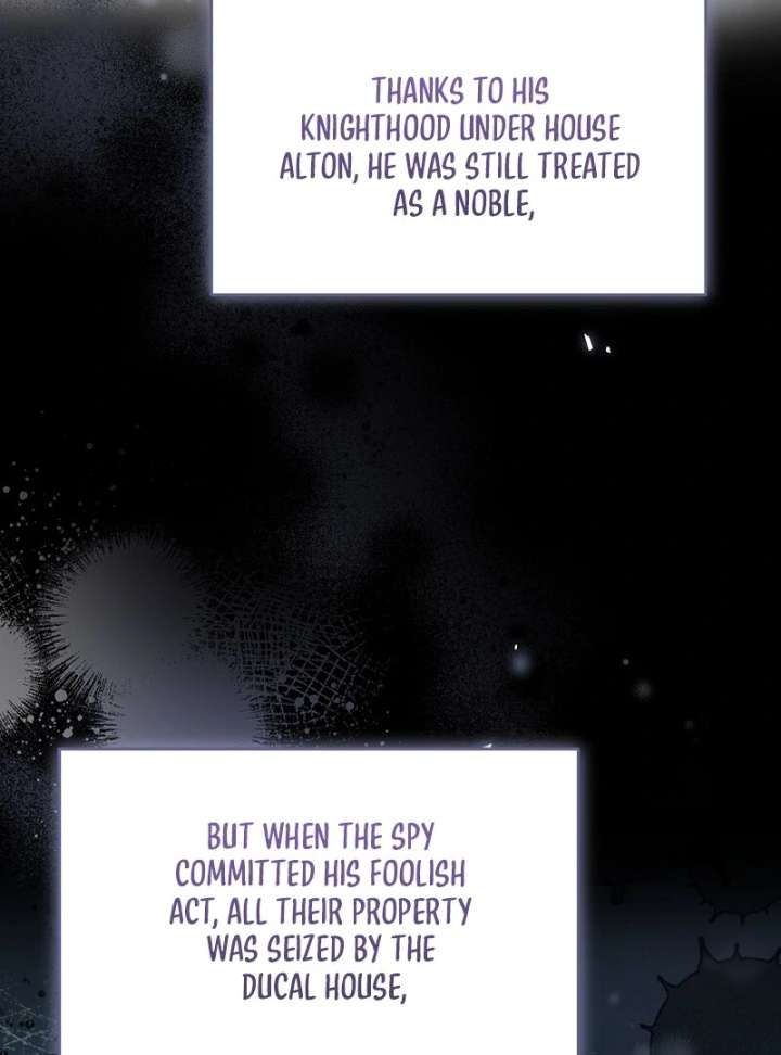 When a K-Eldest Daughter Possesses a Childcare Novel Chapter 39 page 106
