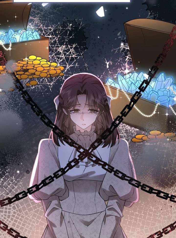 When a K-Eldest Daughter Possesses a Childcare Novel Chapter 39 page 107