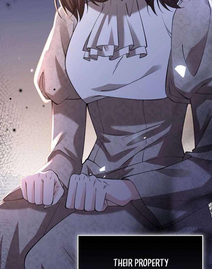 When a K-Eldest Daughter Possesses a Childcare Novel Chapter 39 page 117