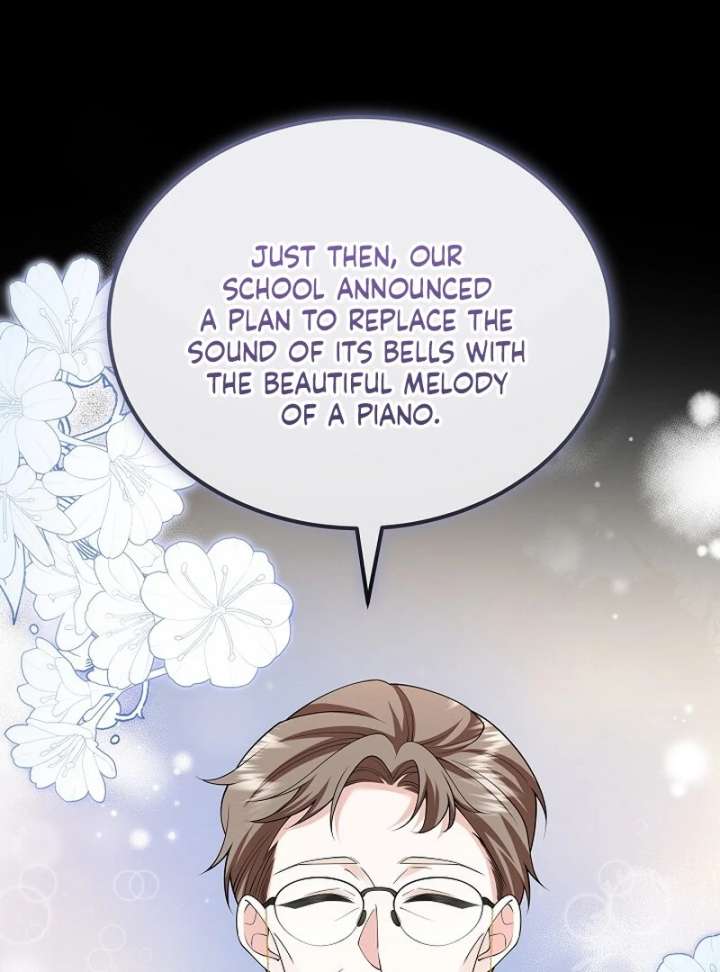 When a K-Eldest Daughter Possesses a Childcare Novel Chapter 39 page 119