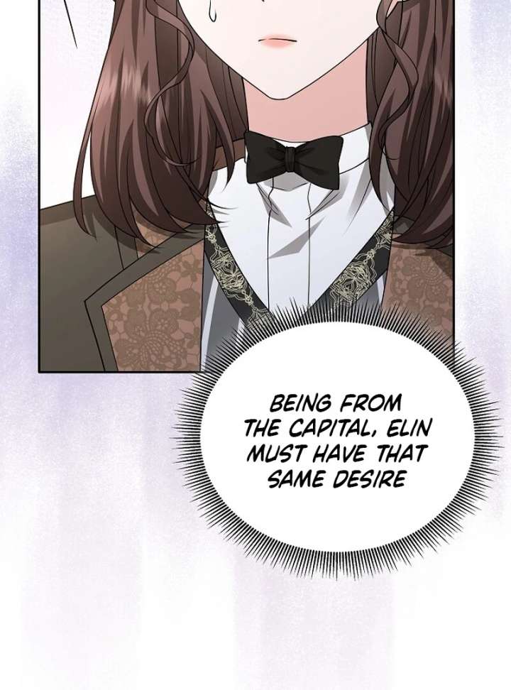 When a K-Eldest Daughter Possesses a Childcare Novel Chapter 39 page 151