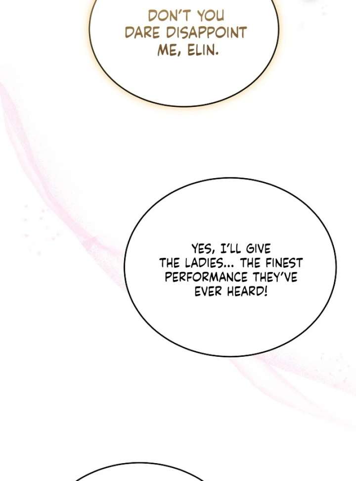 When a K-Eldest Daughter Possesses a Childcare Novel Chapter 39 page 155