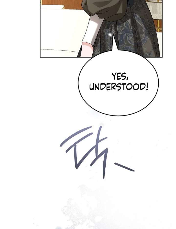 When a K-Eldest Daughter Possesses a Childcare Novel Chapter 39 page 157
